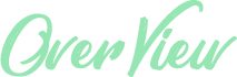 Overview