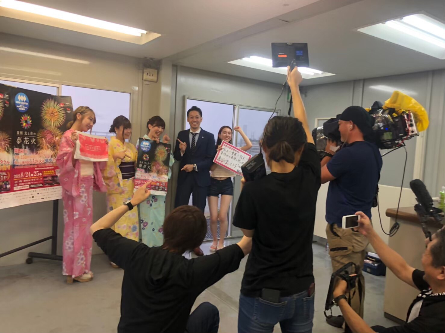 メディア掲載実績